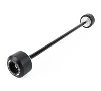 Tamponi Paratelaio Moto Per Suzuki GSX-R GSXR 600 GSXR600 GSXR750 2000-2010, rocchetti forcellone, supporto per cuscinetto, asse ruota forcella, slider antiurto.