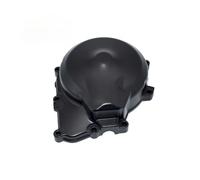Tamponi Paratelaio Protezione Coperchio Motore Statore Lato Sinistro Moto Bobina Magnete Carter Per YZF Per R6 2006-2012