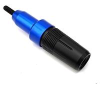 Tamponi Paratelaio Protezioni Per Hornet 600 900 CBR600 CB600F CB600 CB599 Moto CNC Scarico Telaio Sliders Crash Pad Protector Caduta(Exhaust Blue)