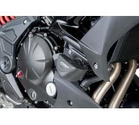tamponi paratelaio puig pro kawasaki 7702 nero UNICA