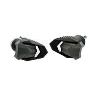 tamponi paratelaio puig r19 - honda cb500 x/f UNICA