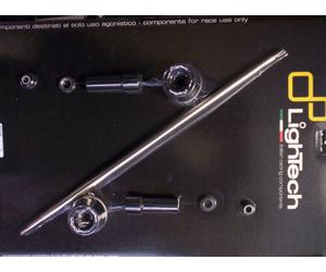 TAMPONI PARATELAIO STEDU203 LIGHTECH DUCATI STREETFIGHTER 1100 2009 > 2015