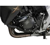 Tamponi paratelaio Sw-motech Honda Cb 1000 STP.01.590.10000/B