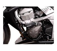 Tamponi paratelaio Sw-motech Kawasaki Z 750 STP.08.590.10400/B