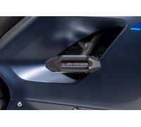 Tamponi paratelaio Sw-motech Yamaha YZF-R7 Abs STP.06.590.11300/B