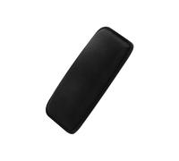 Tamponi per braccioli - per braccio del veicolo | Cuscini per il riposo del gomito della gamba | Supporto dalla coscia al bracciolo | Resistente all'usura squisito | Tampone per dal