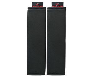 Tamponi per cintura Modulo 2 pezzi