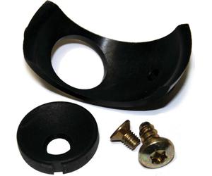 Tamponi per griglie alko aks 3004 / 3504