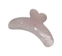 Tamponi permanenti per ciglia, asta per permanente ciglia | Pastiglie colorate per sollevamento ciglia - Bigodino per permanente versatile accessori per levantamie