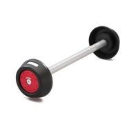 Tamponi protezione ruota posteriore nero Ducati SuperSport S 2017-18 CNC Racing