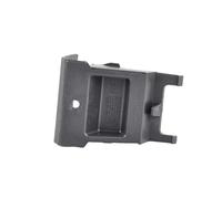 Tamponi Protezione Soglia Cric Anteriore Destra Per OPEL ASTRA G 5164660