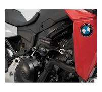 SET TAMPONI SW-MOTECH