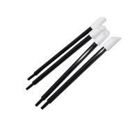 Tamponi puliti Tampone di pulizia della testina di stampa adatto for Ruby Stick T-21 Rubystick T-21 OEM T-21 Parti di ricambio