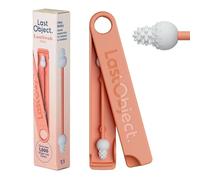 Tamponi riutilizzabili LastSwab®: alternativa sostenibile ai tamponi usa e getta, facili da pulire e con una pratica custodia da viaggio - Pesca