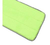 Tamponi Scopa Riutilizzabili e Affidabili per Libman Mop Riduci Rifiuti Aumenta