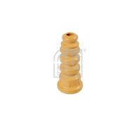 Tamponi Sospensione Posteriore per Ford Focus C-Max 1230981 1257344 1309151