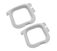 Tamponi tampone for accumulo polvere for aspirapolvere. Compatibile con gli accessori for aspirapolvere senza fili Mijia M40