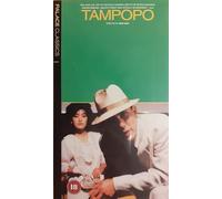 Tampopo