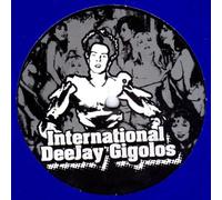 Tampopo - Sumo Da House