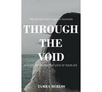 Tamra Merlos Through the Void (Tascabile)