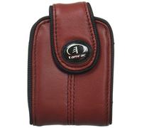 Tamrac 3453 Topanga Case 3