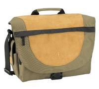 Tamrac 3537 Express 7 Camera Bag Cachi