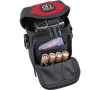 Tamrac 5290 T90 Photo Digital Bag
