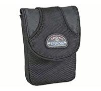 Tamrac 5680 Digital Bag zwart