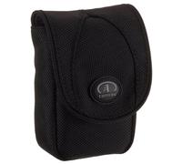Tamrac 5686 Compact Accessory Pouch