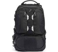Tamrac Anvil Slim 15 Backpack Black zaino