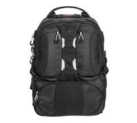 TAMRAC T02201919 - Photography, Backpack, Anvil 17
