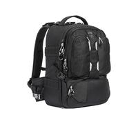 Tamrac Anvil TC-T0240 Zaino 23, Nero