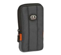 Tamrac Custodia per Fotocamere Compatte, Jazz Zoom 11, Nero