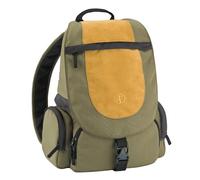 Tamrac Express Pack 8