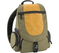 Tamrac Express Pack 8Zaino