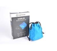 TAMRAC GOBLIN Body Pouch 1.0 blu