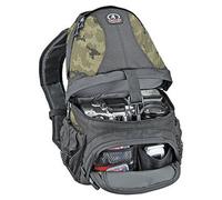 Tamrac Model 5547 Adventure 7 Backpack CAMOUFLAGE