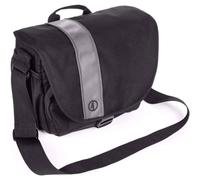 Tamrac Rally 5 v2.0 Slim Profile borsa fotografica