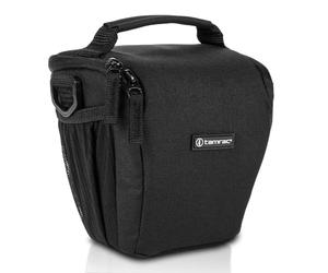 Tamrac T2223-1919 - Borsa per fotocamera Jazz Zoom 23, colore: Nero