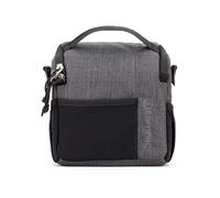 Tamrac TA t141513 Slate Tradewind Custodia per fotocamera