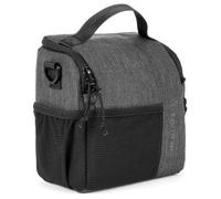 Tamrac TA t141513 Slate Tradewind Custodia per fotocamera