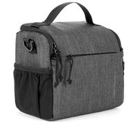 Tamrac TA t141513 Slate Tradewind Custodia per fotocamera