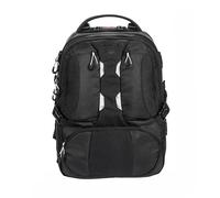 Tamrac TC-T0230 Anvil Slim 15 Zaino per Lenti Fino a 40 cm, Nero