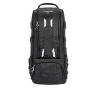 Tamrac TC-T0280 Anvil Super 25 Zaino, Nero