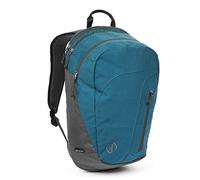 Tamrac TCT1200-4515 Hoodoo 18 Ocean, Azzurro