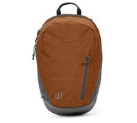 Tamrac TCT1200-8715 Hoodoo 18 Ruggine Zaino, Arancione