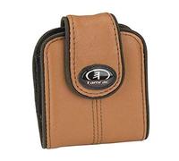 Tamrac Topanga Case 3