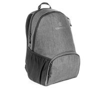 Tamrac Tradewind 24 Zaino per Fotocamera, Grigio, Taglia unica