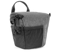 Tamrac Tradewind Zoom 1.4 Camera Bag for Photographers Camera Case for Photography Accessories Compact Camera Shoulder Bag for DSLR and Mi