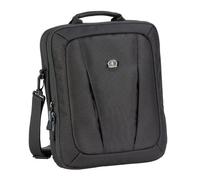 Tamrac Zuma 32 Custodia per DSLR/Apple iPad, colore nero